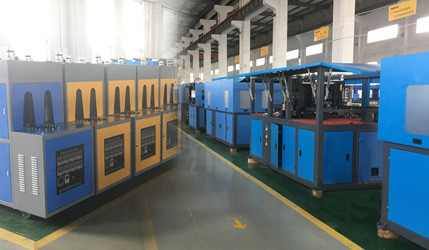 الصين Zhangjiagang City FILL-PACK Machinery Co., Ltd ملف الشركة