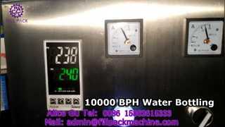 2149 N1 الهند خط إنتاج الانكماش الحراري الكهربائي ذو الرأس الواحد والختم السفلي