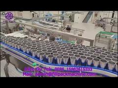 2089 V6 أداة فك علب المشروبات عالية المستوى -2