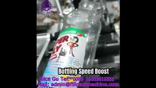 2140 M10 الكاميرون أداة وضع الملصقات اليدوية شبه الأوتوماتيكية