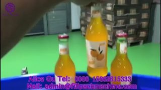 2144 M5 آلة وضع العلامات الأوتوماتيكية ذات الخط المستقيم ذات الرأس الثلاثي ذاتية اللصق