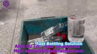 2141 M10 آلة وضع الملصقات ذاتية اللصق على سطح المكتب اليونانية