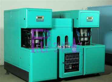 10ML - 2000ML الغازية المياه زجاجة آلة تصنيع المشروبات النباتية