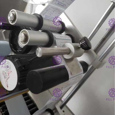 يمكن لصندوق الكرتون وضع العلامات / آلة الوصف / المعدات / الخط / المصنع / النظام / الوحدة