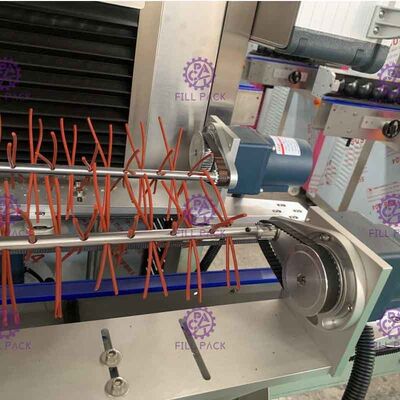 التلقائي جولة زجاجة وصفها آلة الرأسي كم اضع