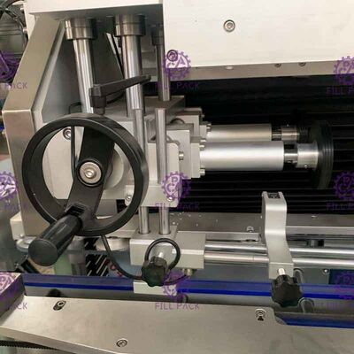 بك بيت أوبس زجاجة كاربوناتد يعلم آلة مع 1 سنة كفالة