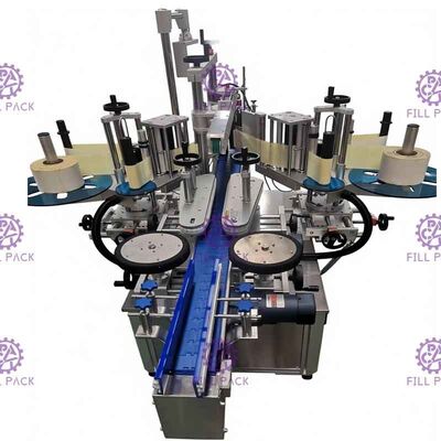 1200W الصناعية زجاجة النفط وصفها المعدات الكهربائية مدفوعة نوع