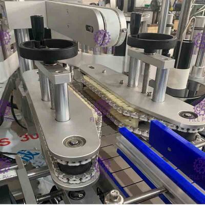 1200W الصناعية زجاجة النفط وصفها المعدات الكهربائية مدفوعة نوع