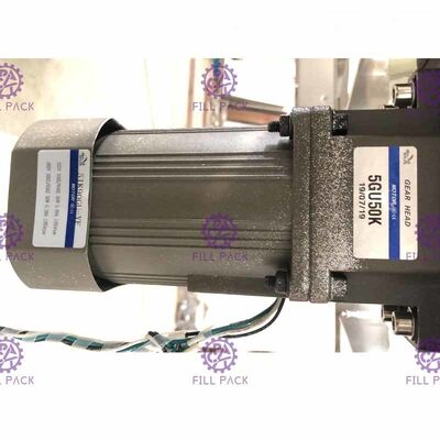 1000-8000BPH PET / البلاستيك آلة الفرز زجاجة PE / معدات / خط / مصنع / نظام