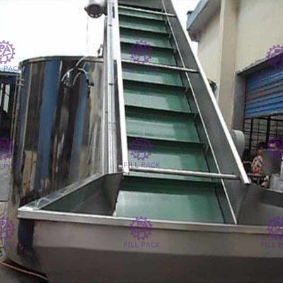 آلة موزع زجاجة PET / معدات / خط / مصنع / نظام