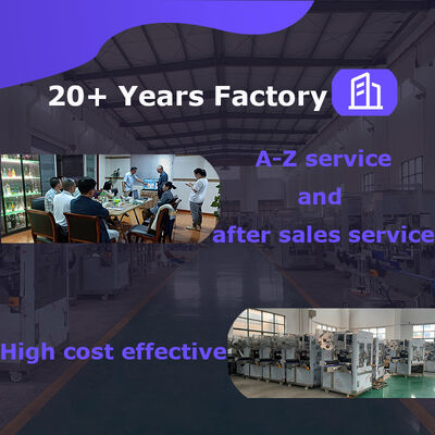 450BPH التلقائي آلة تعبئة المياه 5 جالون مع شاشة تعمل باللمس 5 جالون آلة تعبئة المياه