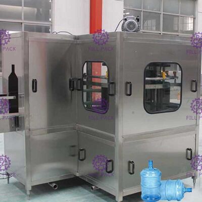 break