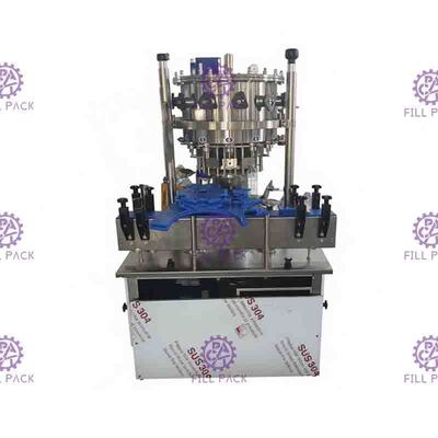 4000BPH 0-2L PET زجاجة المشروبات الغازية ملء آلة خط مصنع المشروبات الغازية خط إنتاج مياه الصودا كوكا كولا