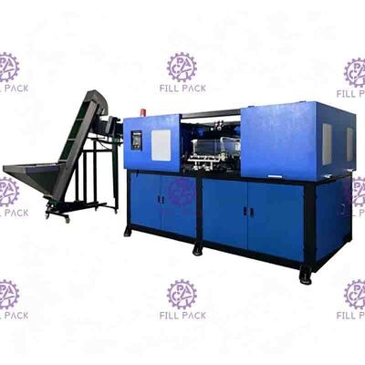 4000BPH المياه المعدنية أحادية الكتلة ملء خط إنتاج السد 500ML شطف الزجاجات