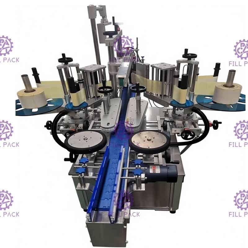 1200W الصناعية زجاجة النفط وصفها المعدات الكهربائية مدفوعة نوع